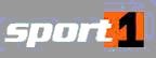 Sport1 GmbH & Co. KG