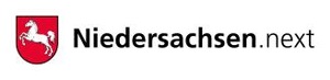 Niedersachsen.next
