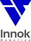 Innok Robotics