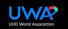 UWA