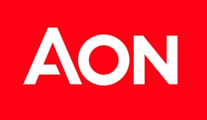 Aon plc