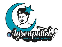 Aysenputtel