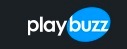 Playbuzz