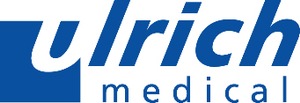 ulrich GmbH & Co. KG