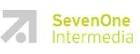 SevenOne Intermedia GmbH - Ein Unternehm