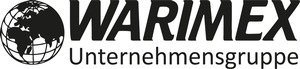 WARIMEX Waren- Import Export Handels-GmbH