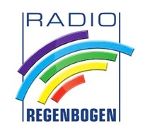 RADIO REGENBOGEN