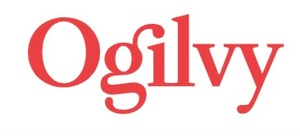 Ogilvy China