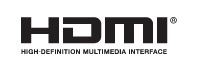 HDMI Licensing Administrator, Inc.