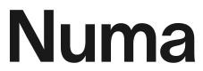 Numa