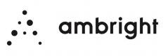 Ambright GmbH