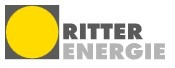 Ritter Energie- und Umwelttechnik GmbH