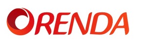 ORENDA Inc.