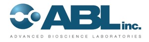 ABL, Inc.