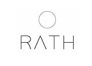 Rath Marketing & PR GmbH