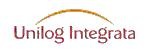 Unilog Integrata AG