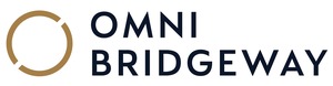 Omni Bridgeway AG