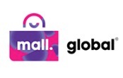 Mall.Global