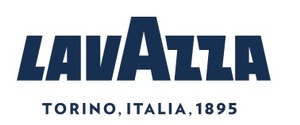 Lavazza