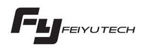 Feiyutech