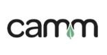 Camm Solutions GmbH