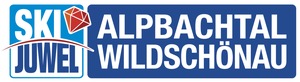 Ski Juwel Alpbachtal Wildschönau