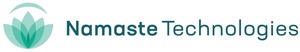 Namaste Technologies Inc.