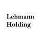 Lehmann Holding GmbH