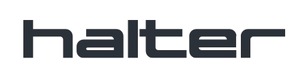 Halter AG