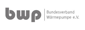 Bundesverband Wärmepumpe (BWP) e.V.