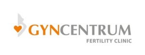 Gyncentrum Clinic