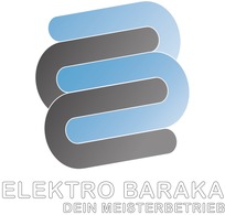Elektro Baraka