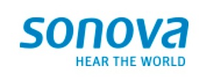 Sonova