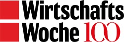 WirtschaftsWoche