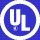 UL International Germany GmbH