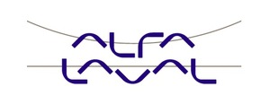 Alfa Laval Lund