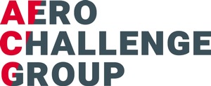 Aero Challenge Group AG