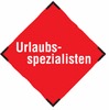 Verband der Urlaubsspezialisten