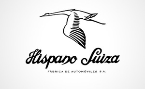 Hispano Suiza