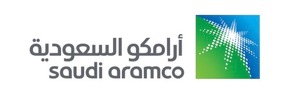 Saudi Aramco