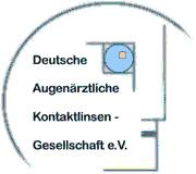 Deutsche Augenärztliche Kontaktlinsenges