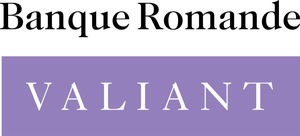 Banque Romande Valiant SA
