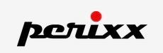 Perixx Computer GmbH