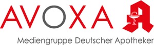 Avoxa Mediengruppe Deutscher Apotheker GmbH