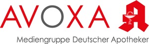 Avoxa Mediengruppe Deutscher Apotheker GmbH