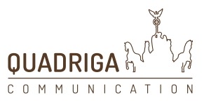 Quadriga Communication GmbH