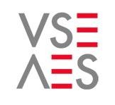 VSE / AES