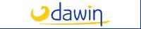 dawin gmbh