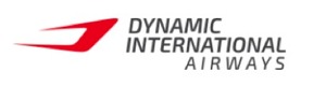 Dynamic International Airways