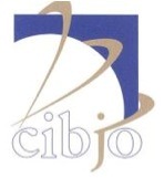 CIBJO